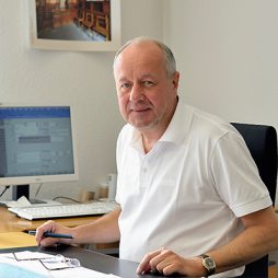 Heiner Köhne